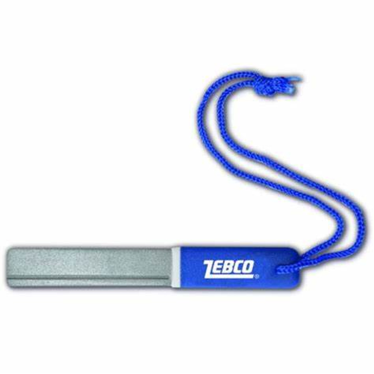 zebco pocket hook sharpener-0